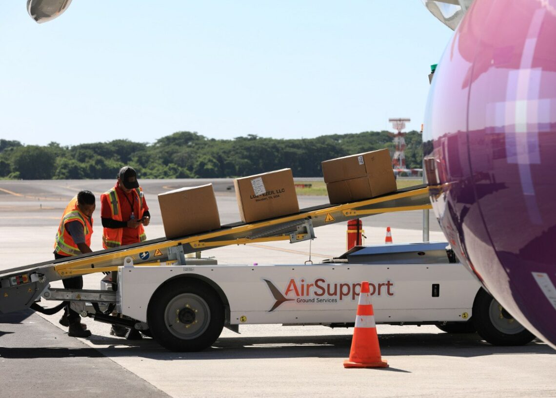 airsupport-group-impulsa-modernizacion-del-aeropuerto-de-el-salvador-con-una-inversion-de-12-millones